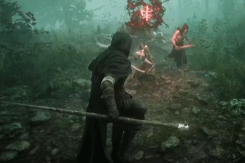 The Relic First Guardian