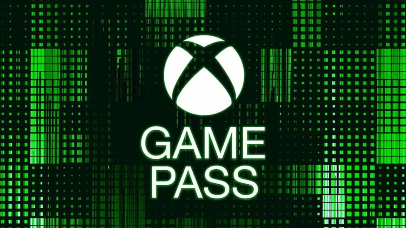 Xbox 1