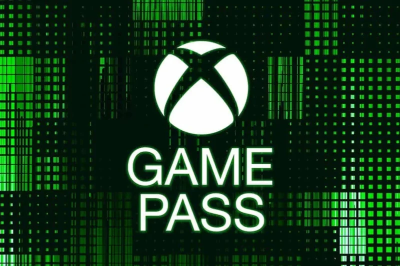 Xbox Game Pass pode abandonar lançamentos no day-one, diz Jason Schreier