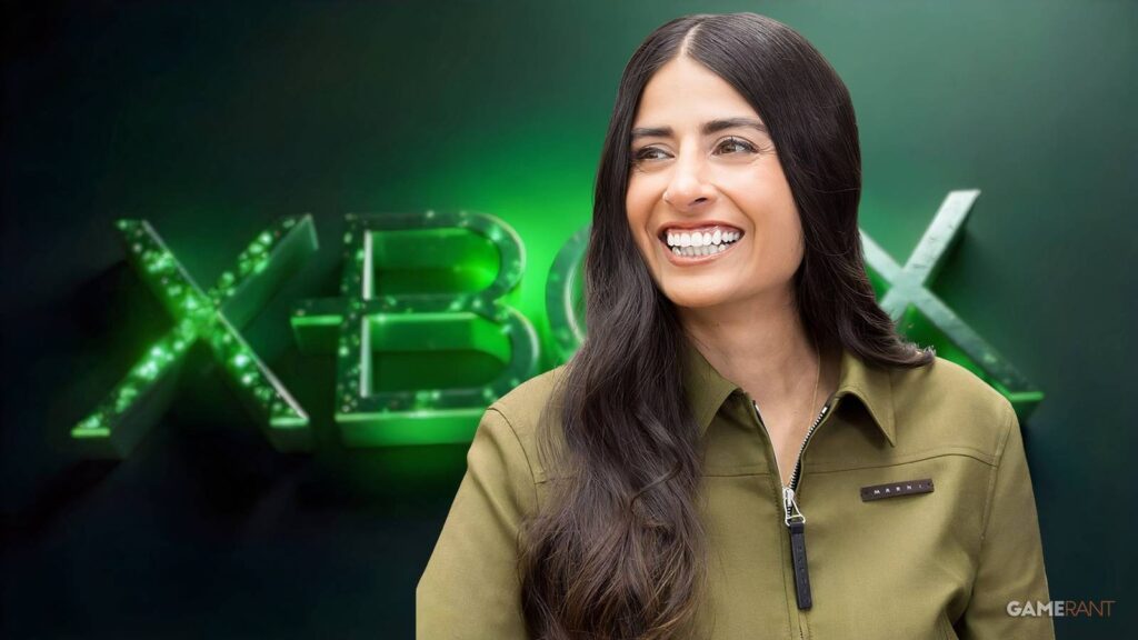 Xbox evita revelar se Project Helix terá leitor de discos 2 Project Helix