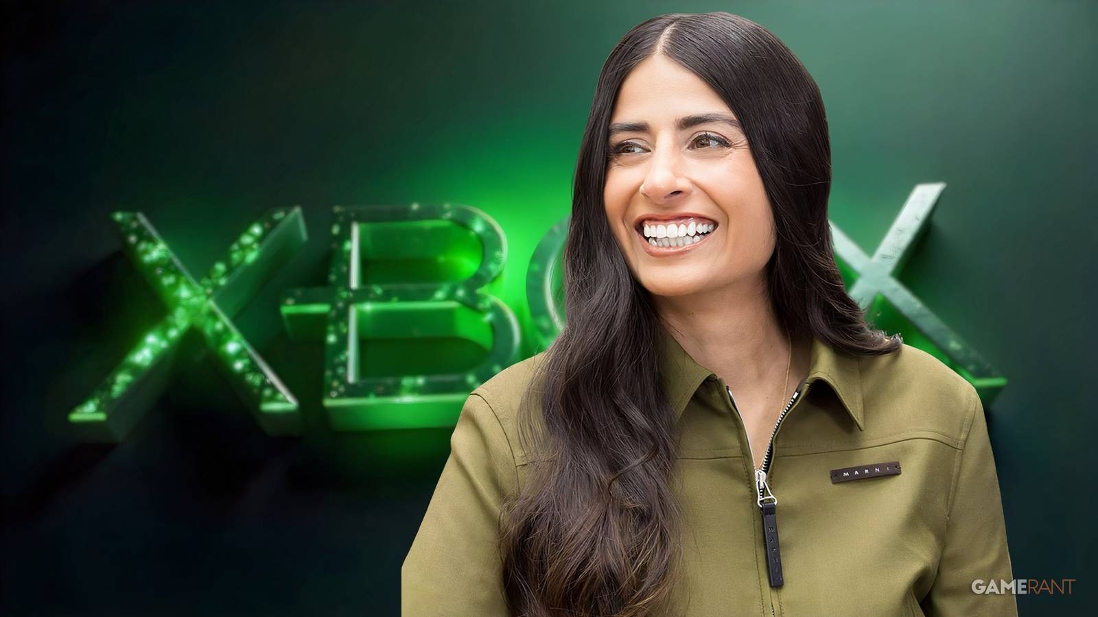 Xbox confirma reestruturação histórica com 3.200 demissões