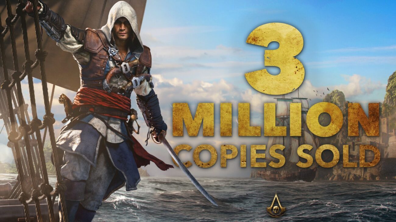 assassins