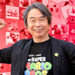 nintendo