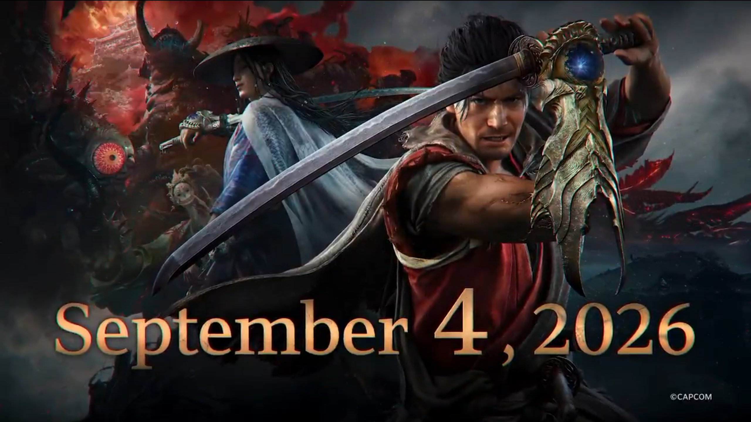 onimusha2