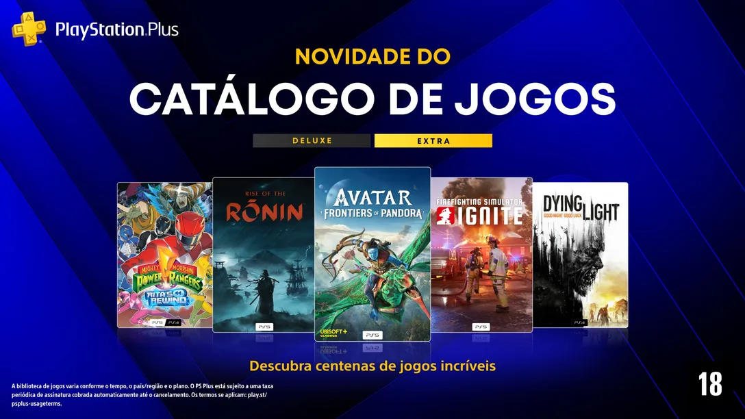 play
