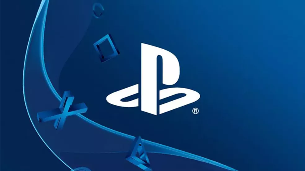 ps