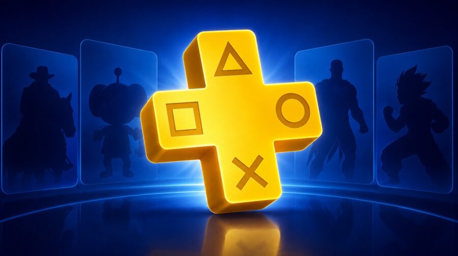 ps2
