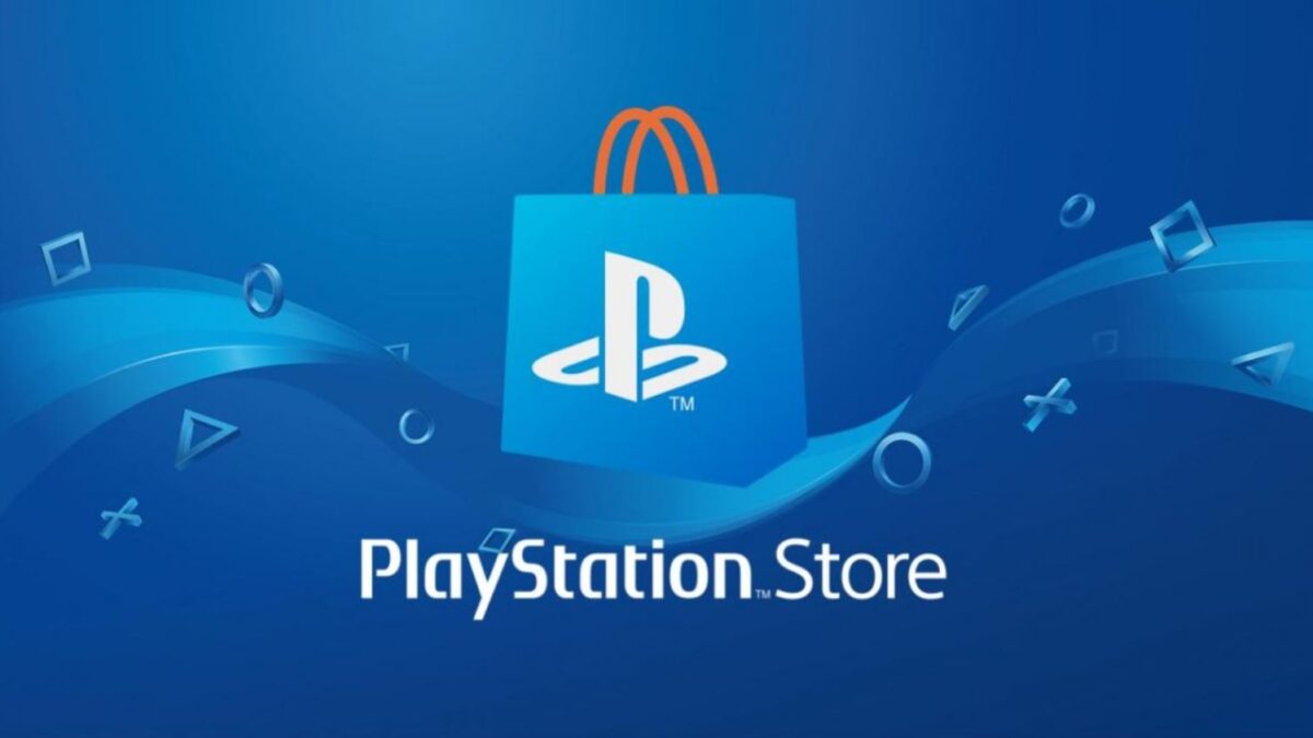 Sony confirma encerramento da PlayStation Store no PS3 e PS Vita