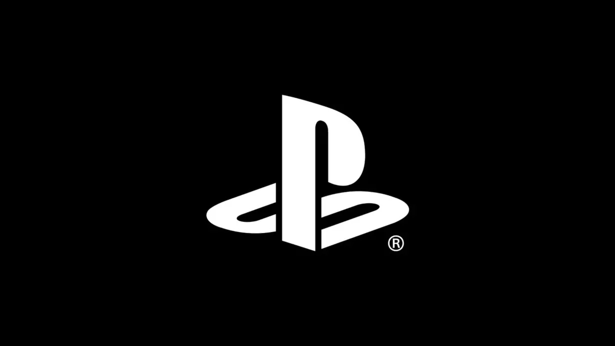 PlayStation retorna às redes sociais sem comentar polêmica das mídias físicas