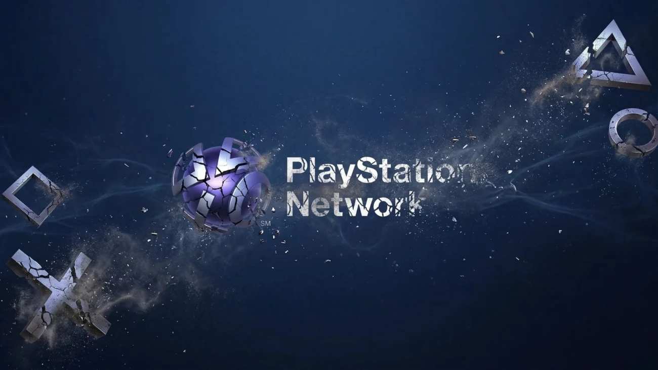 psn