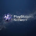 psn