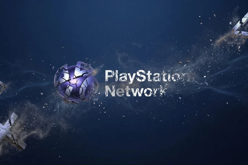 psn