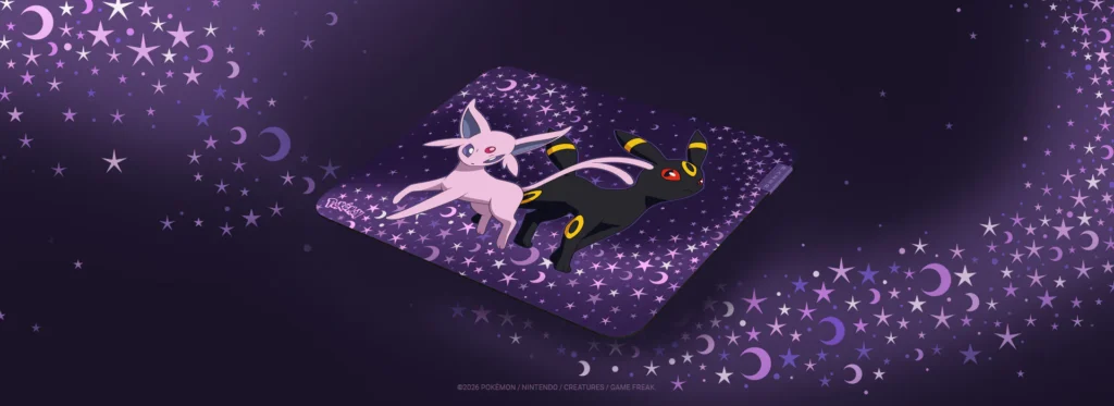 razer gigantus v2 medium espeon umbreon edition desktop