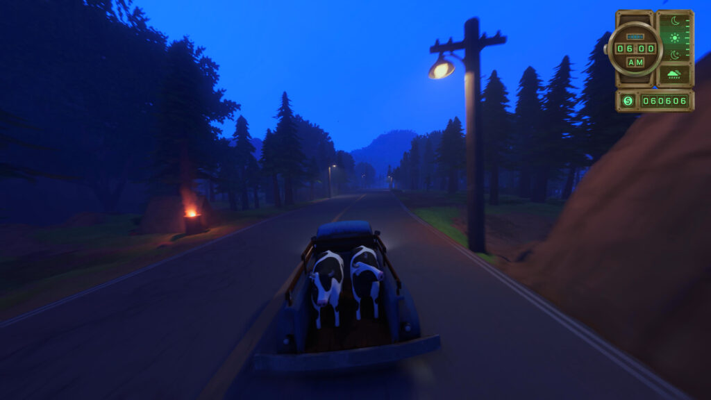 Village 51 promete unir fazenda, sobrevivência e defesa de base em um mundo aberto na Steam 3 ss 2e32bf28bdecda6823663af8a2f66633cf954525.1920x1080