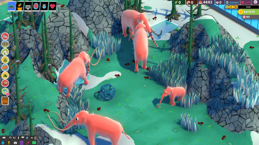 Parkasaurus chega ao PS5 e Xbox Series em agosto com edição completa 3 ss 4f0ddb9fba0cb5f17ca6cc926ec2fc959ad94101.1920x1080
