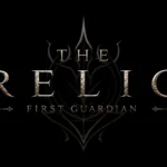 The Relic: First Guardian