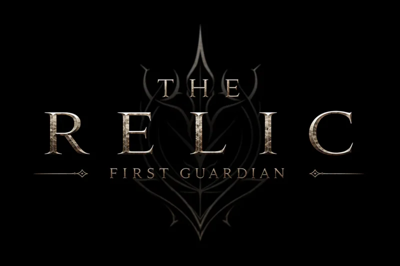 The Relic: First Guardian chega ao PS5 e PC com aventura inspirada na mitologia coreana
