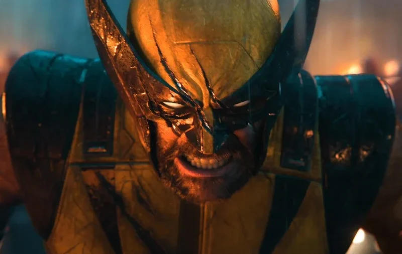 Sony reforça campanha de Marvel’s Wolverine com trailer cinematográfico