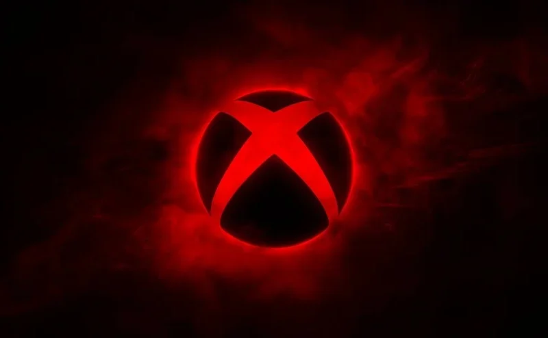 Xbox pode ter causado impacto muito maior na indústria do que revelam
