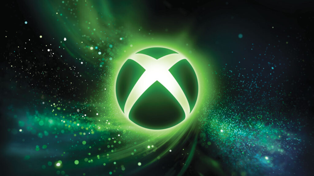 Xbox permite transformar jogos em disco em versões digitais sem perder a cópia física 2 jogos
