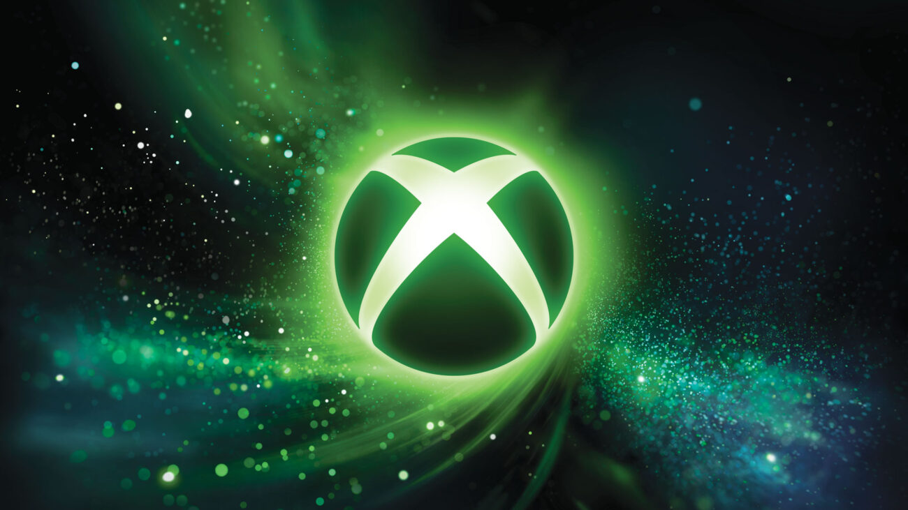 xbox1