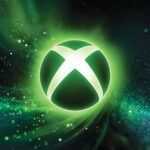 xbox1