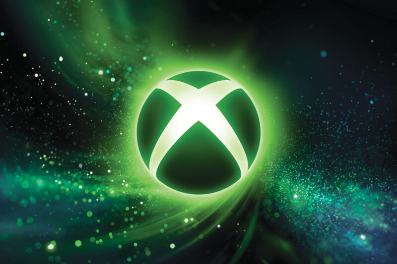Xbox reafirma compromisso com exclusivos