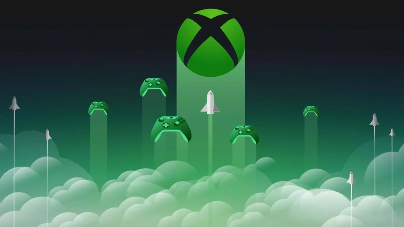 xboxc