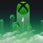 xboxc