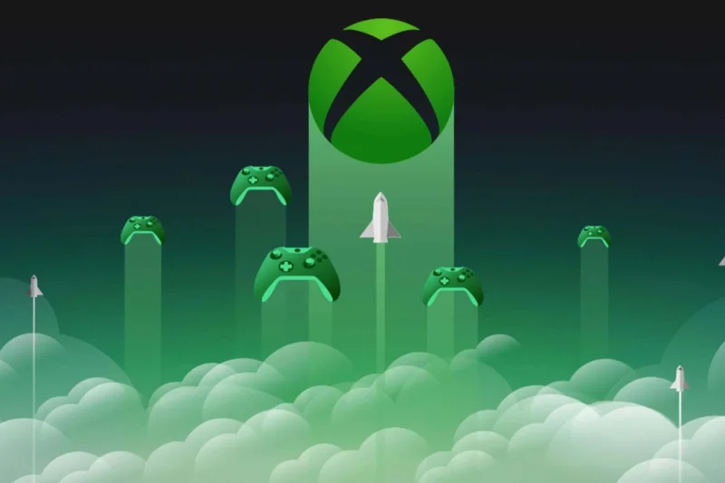 xboxc