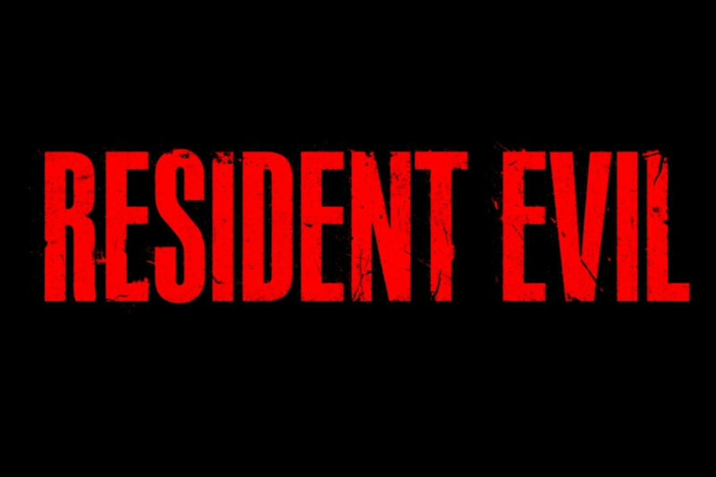 Novo trailer de Resident Evil mostra clima sombrio e reforça aposta no terror