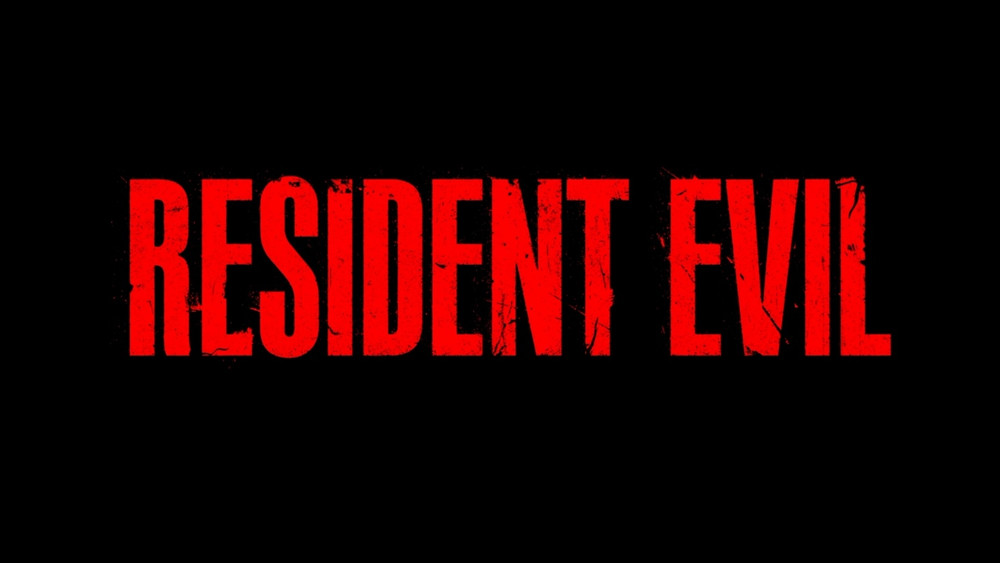 zach cregger s resident evil gets a new trailer cover6a62141c9e651