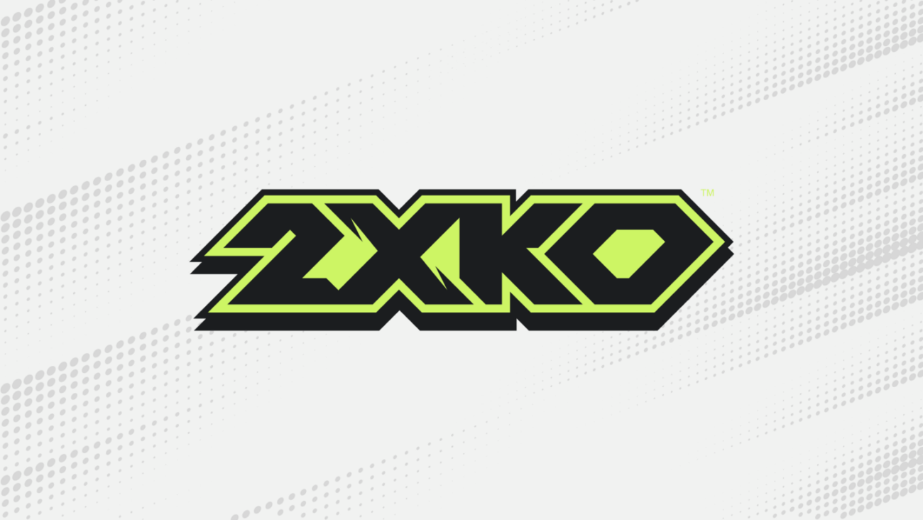 2XKO