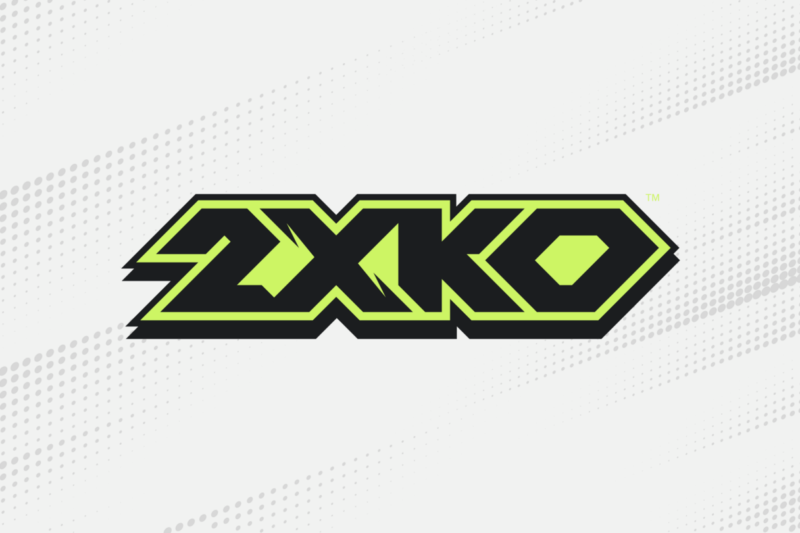 Riot encerra desenvolvimento ativo de 2XKO e anuncia reembolsos