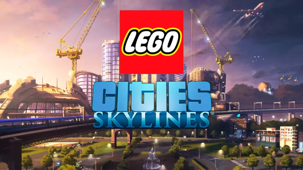 Gamescom 2026: os jogos que prometem roubar a cena no evento 4 Gamescom