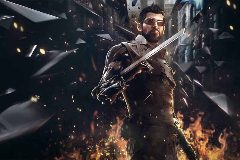 Warren Spector anuncia aposentadoria após mais de quatro décadas na indústria dos games