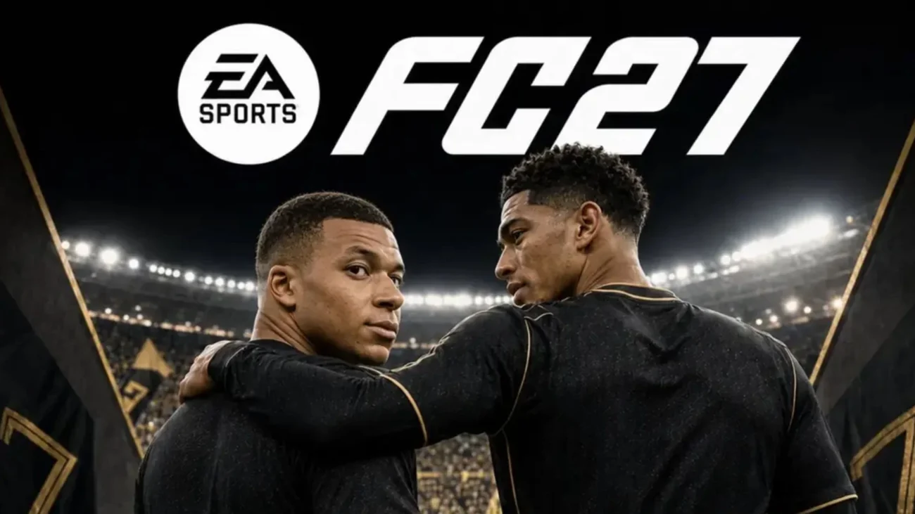 EA SPO