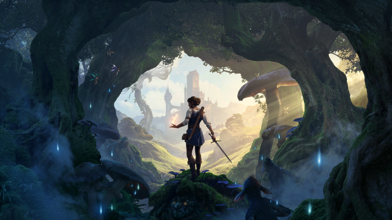 Fable1