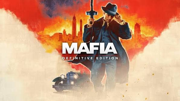 Mafia: The Omertà Collection reúne os quatro jogos da franquia em agosto 3 Mafia: The Omertà