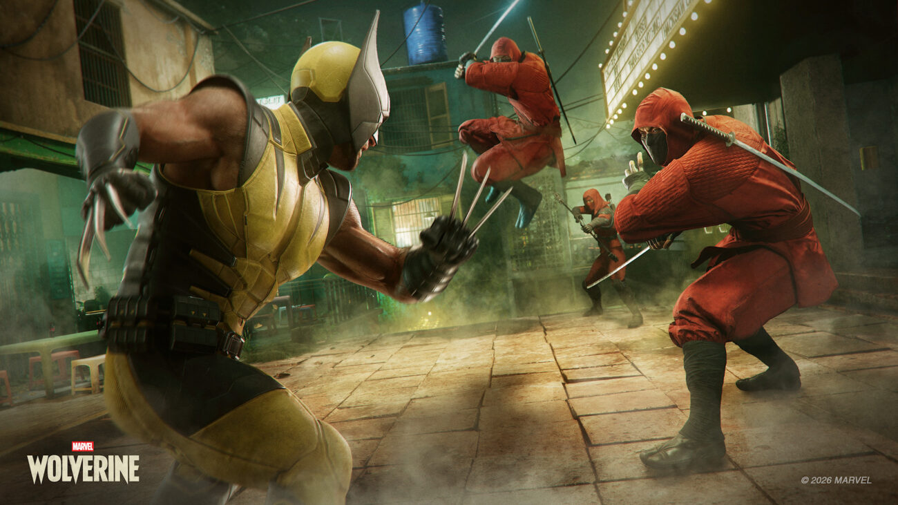 Marvels Wolverine1