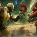 Marvels Wolverine1