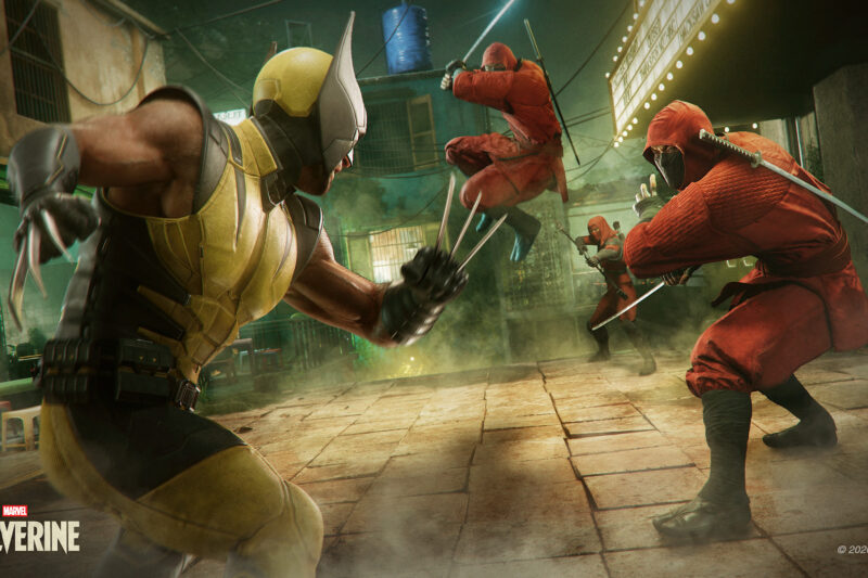 Marvels Wolverine1
