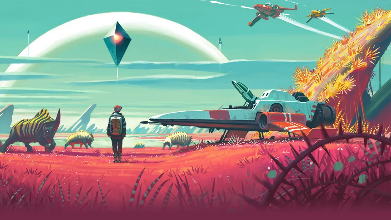 No Mans Sky4