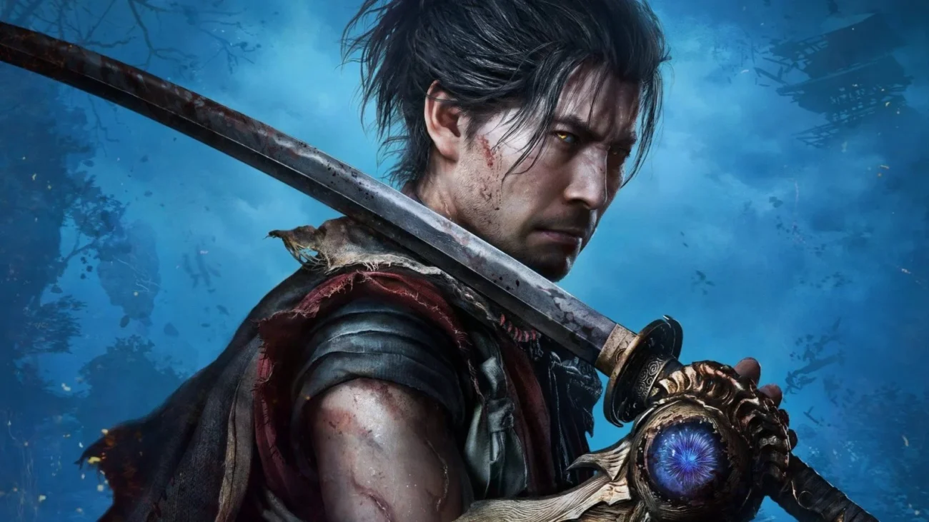 Onimusha