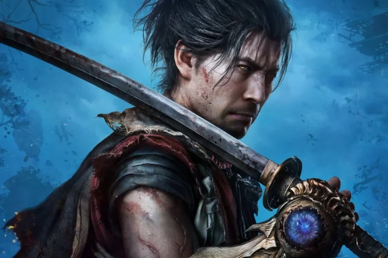 Onimusha: Way of the Sword ganha novo trailer e revela ameaça inédita na jornada de Musashi