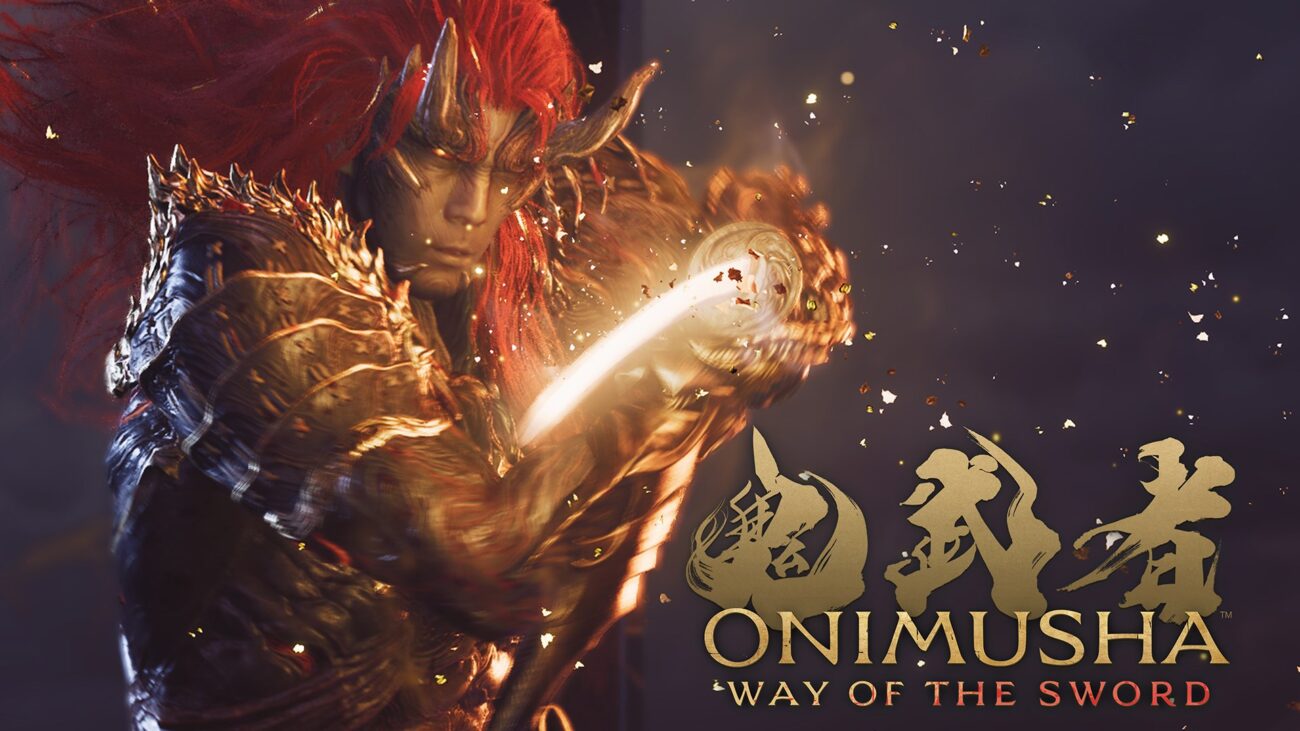 Onimusha2