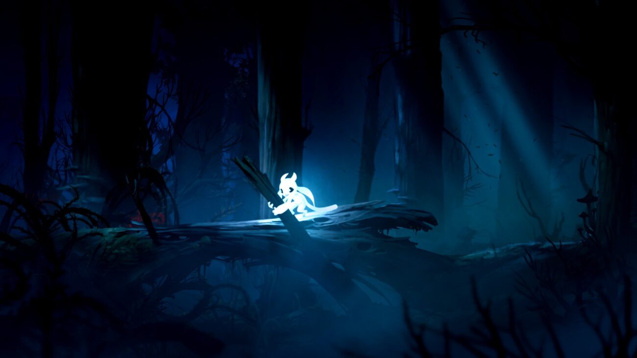 Ori2
