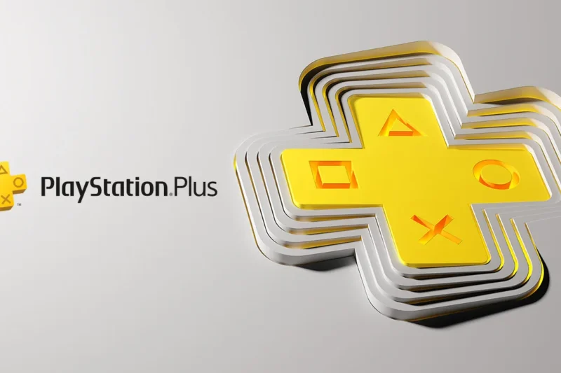 PlayStation Plus perde 10 jogos em setembro; confira os jogos que estão saindo