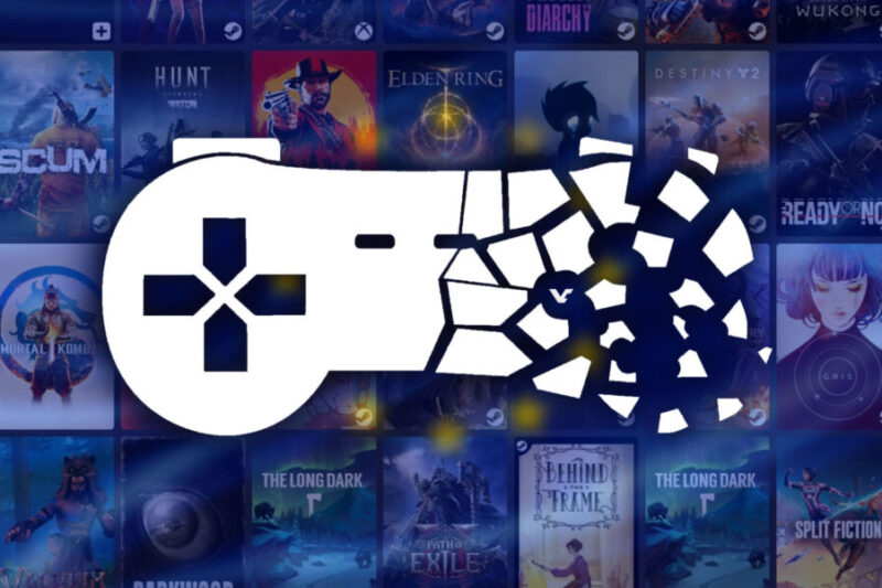 Stop Killing Games apoia processo contra Sony por controle da PlayStation Store