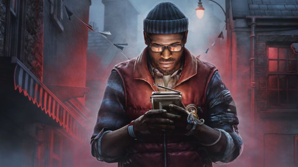 Semana de grandes lançamentos reúne Silent Hill, Dragon Quest, EA Sports FC e mais 2 Semana